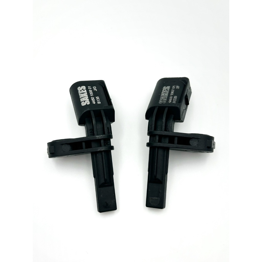 ABS感應器 輪速感應器 WHT003856 WHT003857 WHT003858 WHT003859 | 蝦皮購物