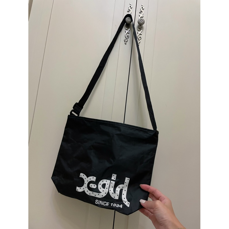 X girl online bag