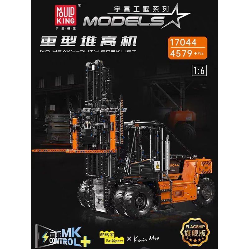 tw-11134207-7r98x-lqvtpivzdpeab2