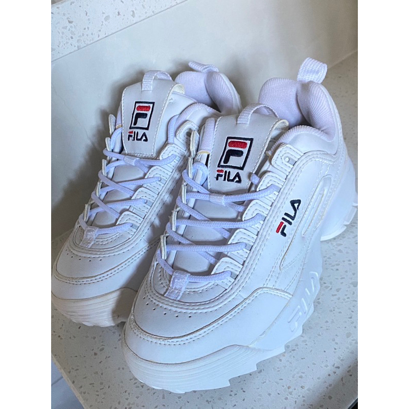 Fila fs1htb1071x hot sale