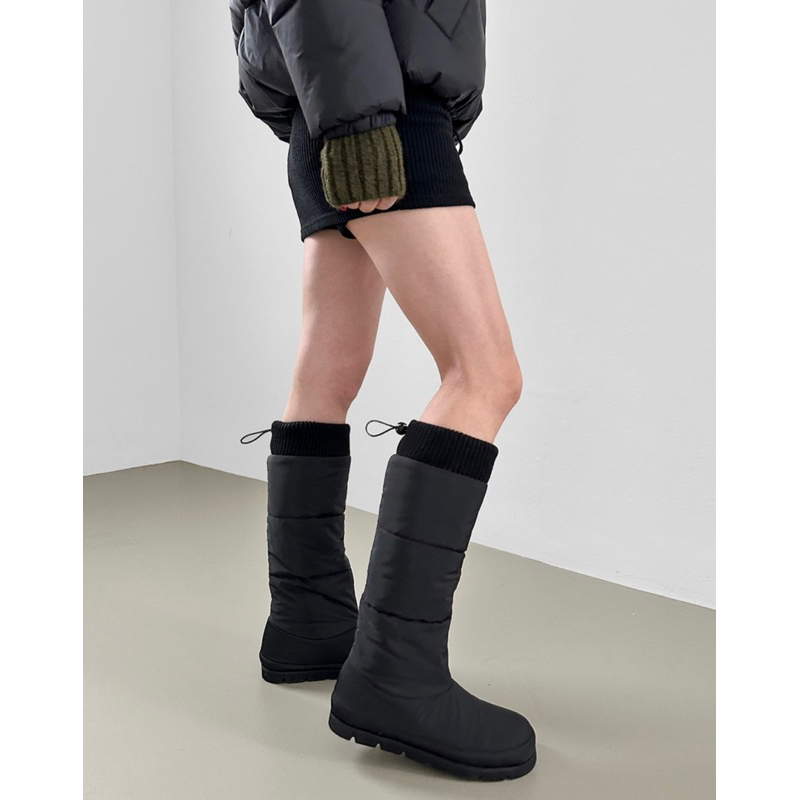 Trespass hot sale philomena boots