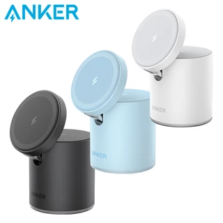 Anker 無線充電座｜優惠推薦- 蝦皮購物- 2024年6月