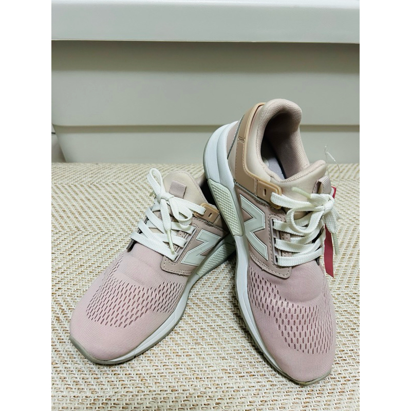 New balance sale 247 conch shell