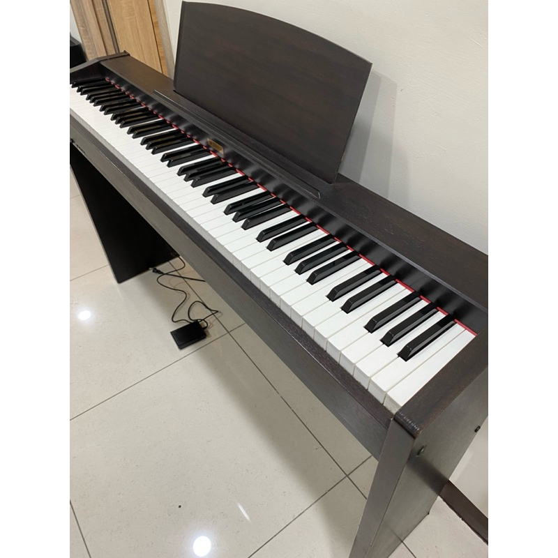 Kawai cl20 on sale