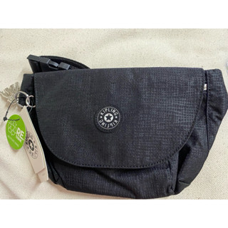 Kipling ansen sales