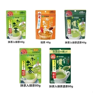 日本抹茶粉｜優惠推薦- 蝦皮購物- 2024年5月
