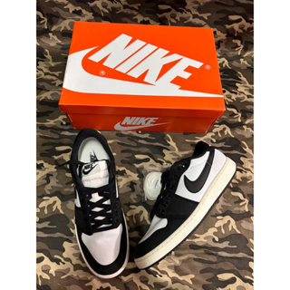 Nike Air Jordan 1 Panda｜優惠推薦- 蝦皮購物- 2024年3月