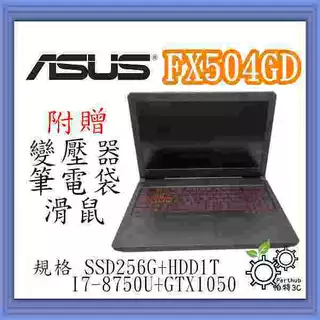 Asus Gryphon Z97 (LGA 1150 - DDR3 1866) Chipset Z97 - USB 3.0 - SATA 6Gb/s  - Rede Gigabit