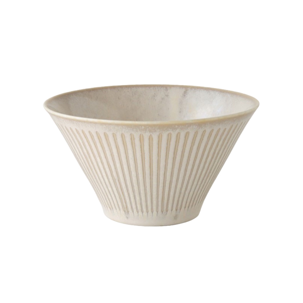 新開店優惠土灰十草】日本碗盤陶瓷圓盤麵碗碗4吋淺盤平盤湯碗盤子日式