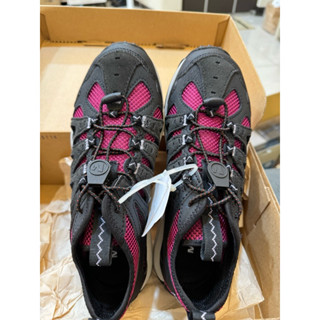 Merrell costco on sale