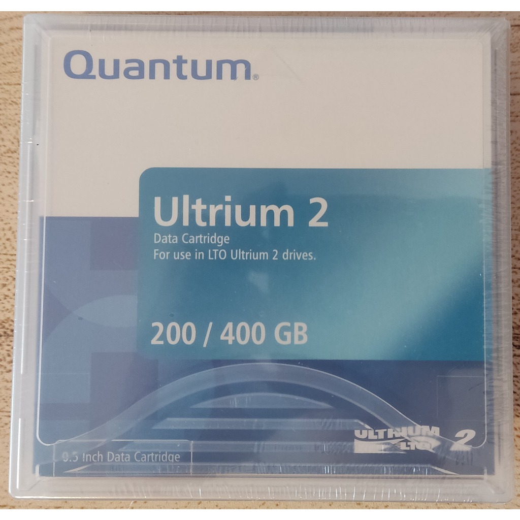 lto - 優惠推薦 - 2026年8月 | 蝦皮購物台灣