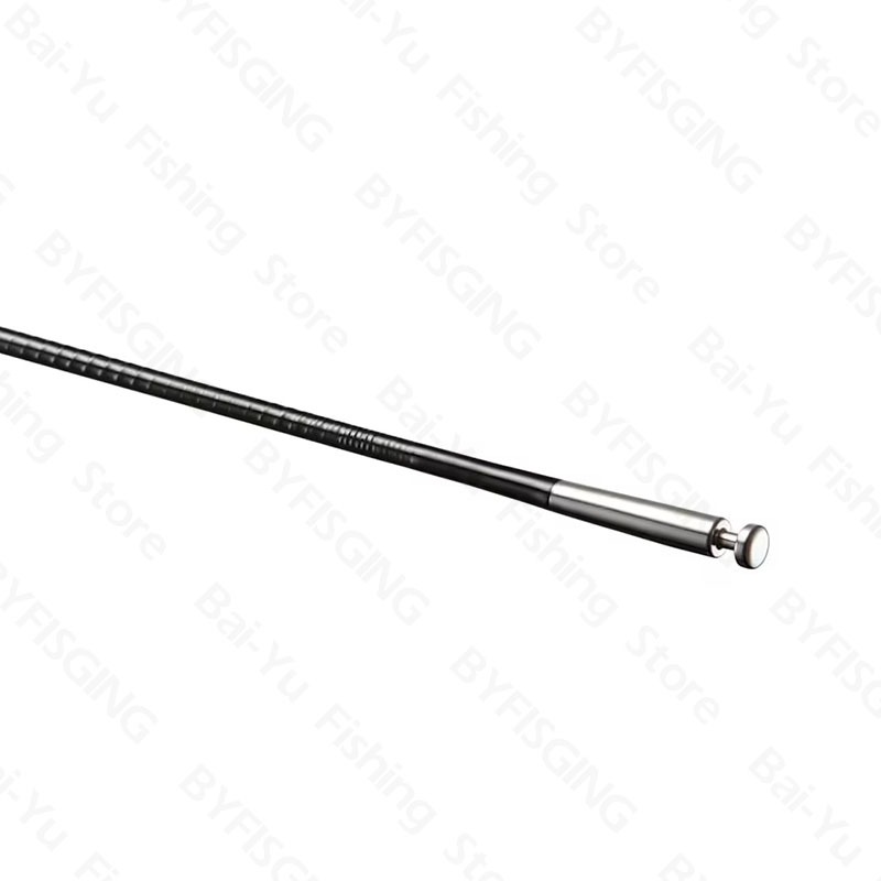 百有釣具◎SHIMANO 24 SUPER GAME BASIS H85-90Z、HH80-85Z 本流竿溪流