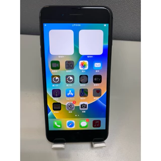 apple iPhone8 plus 128二手機（39569）