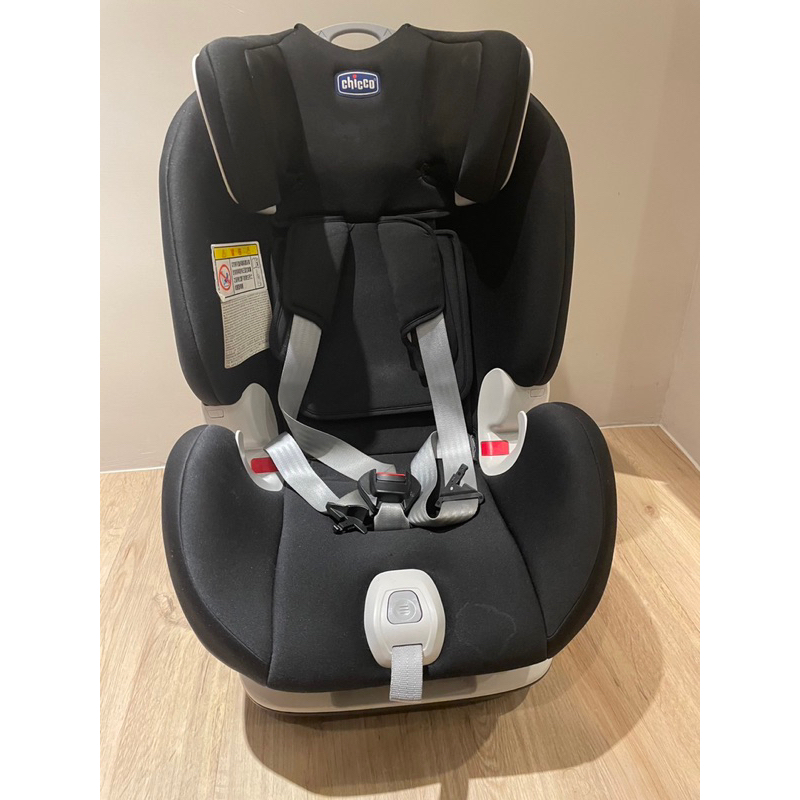 chicco Seat up 012 Isofix安全汽座 汽車安全座椅 | 蝦皮購物