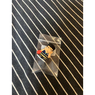 仙道彰- 優惠推薦- 2025年7月| 蝦皮購物台灣