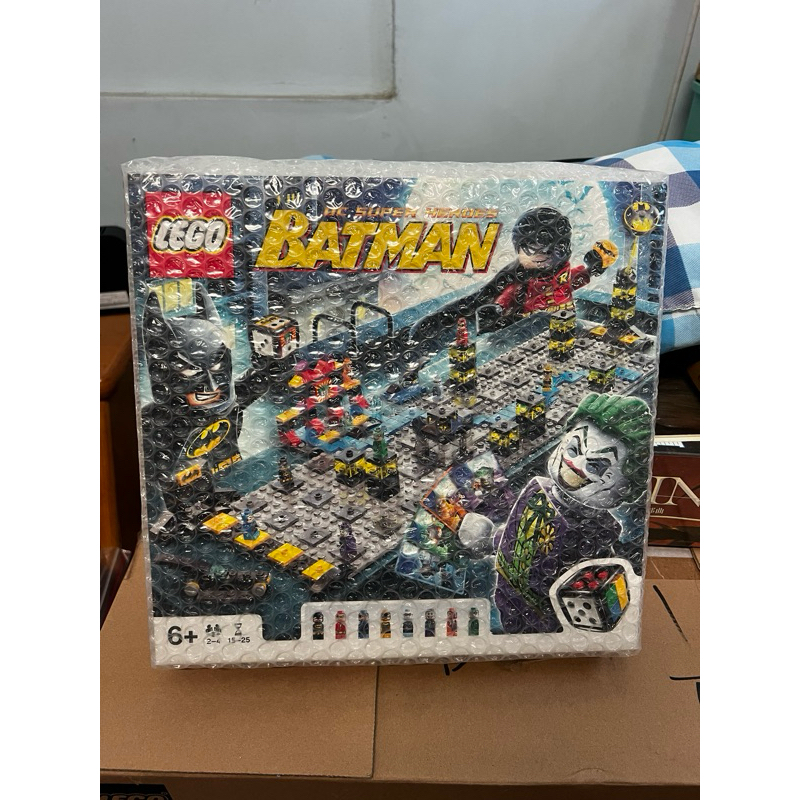 Lego 50003 sales