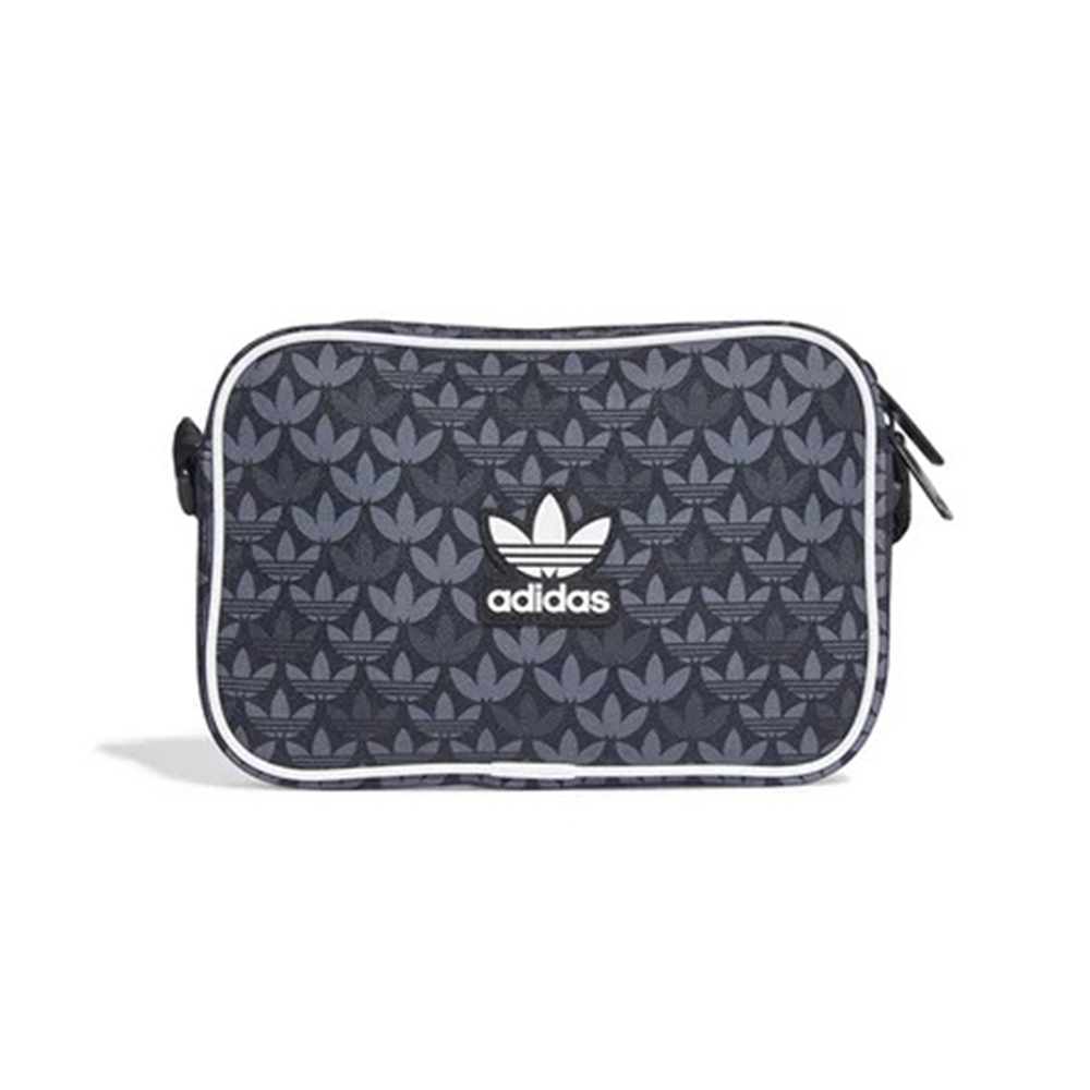 Adidas original 3d mini airliner online