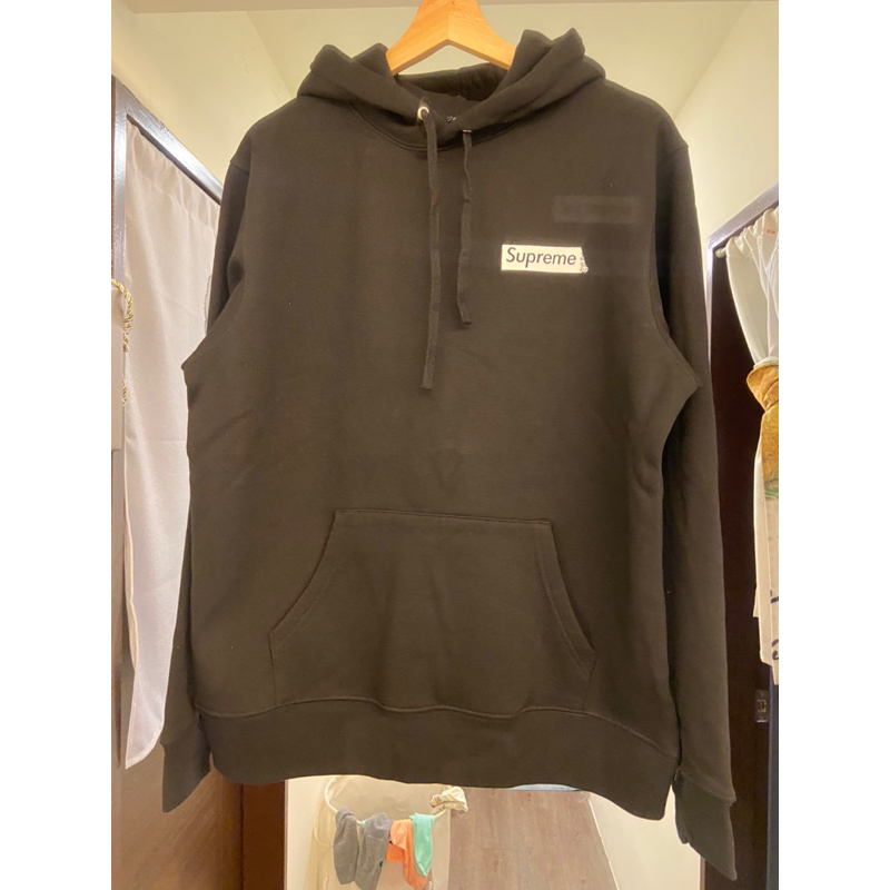 Supreme帽T連帽上衣Catwoman Hooded Sweatshirt貓女| 蝦皮購物 Supreme帽T連帽上衣Catwoman Hooded Sweatshirt貓女| 蝦皮購物