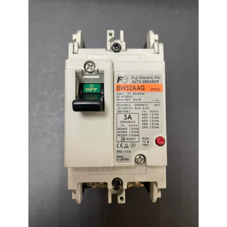 新品 未使用 FUJI Electric FA 富士電機 HH54P-L RM4CPL-A1 ミニ 新品 未使用 FUJI Electric FA 富士電機 HH54P-L RM4CPL-A1 ミニ
