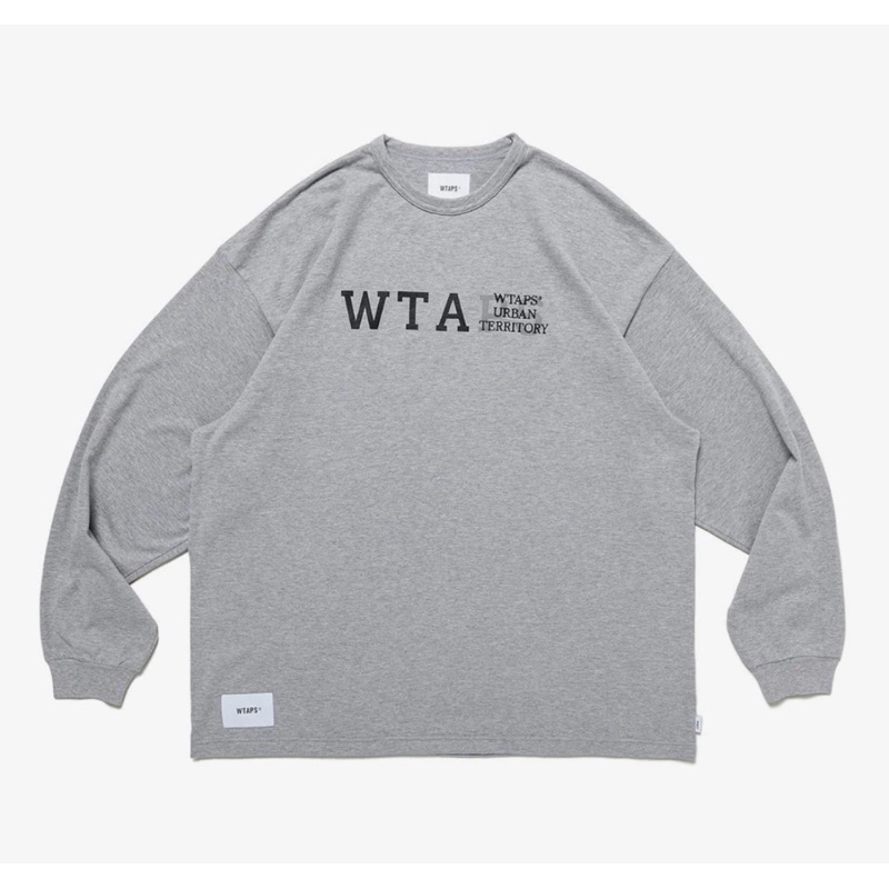 wtaps18ss - 優惠推薦- 2024年3月| 蝦皮購物台灣