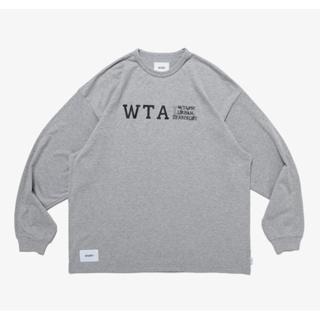 wtaps19ss - 優惠推薦- 2024年2月| 蝦皮購物台灣