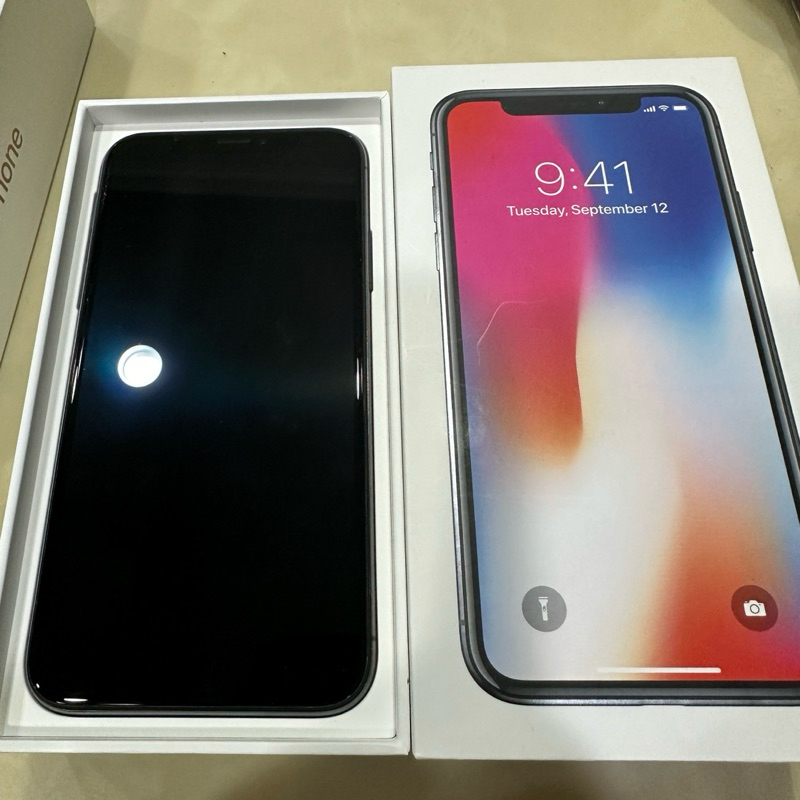 iPhone X 256GB｜優惠推薦- 蝦皮購物- 2024年3月