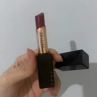 true口紅- 優惠推薦- 2025年12月| 蝦皮購物台灣