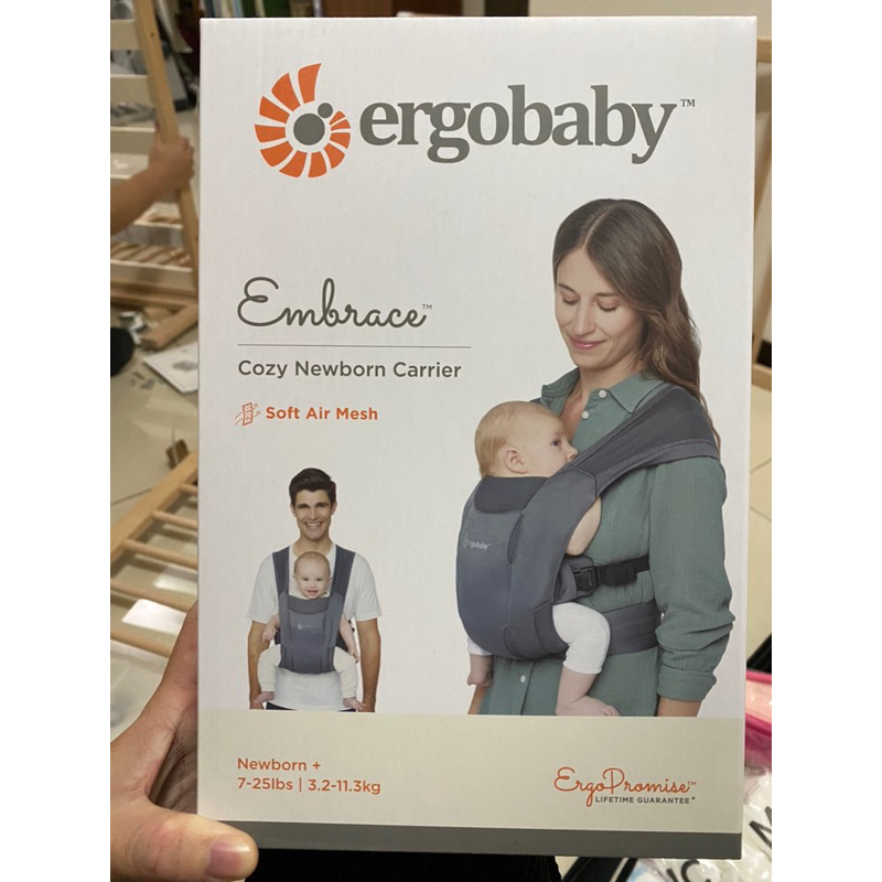 ergobaby背帶- 優惠推薦- 2024年5月| 蝦皮購物台灣