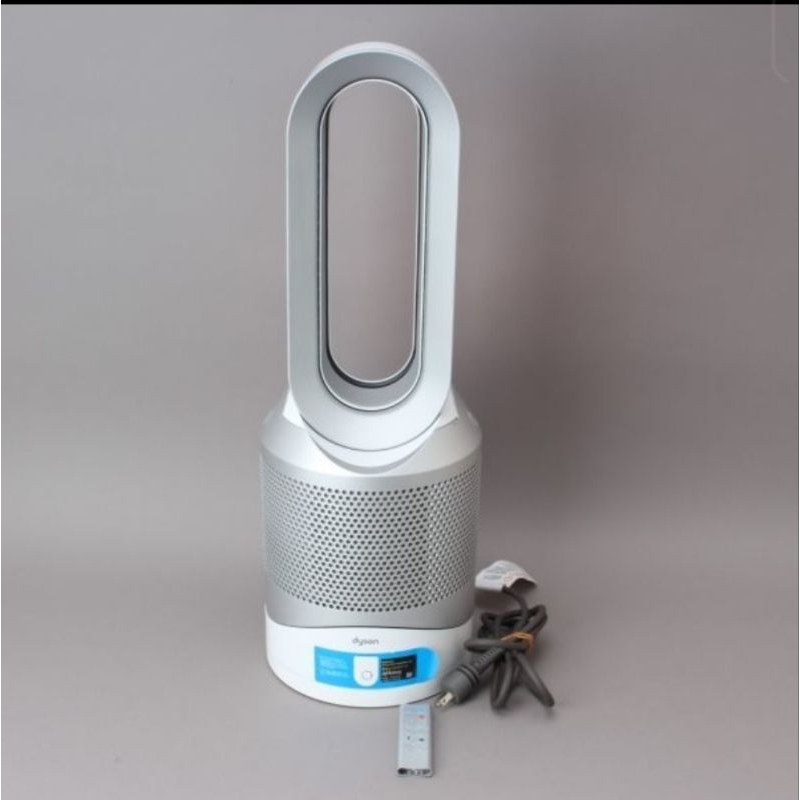 Dyson HP03｜優惠推薦- 蝦皮購物- 2024年5月