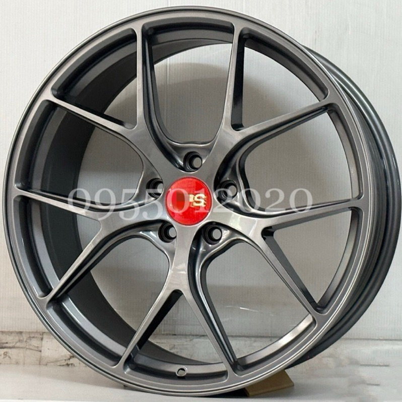 全新類BBS RID輕量仕樣BMW 5孔112 19吋鋁圈G20/G22/G26/G30/G31/G32/F40/F44 | 蝦皮購物