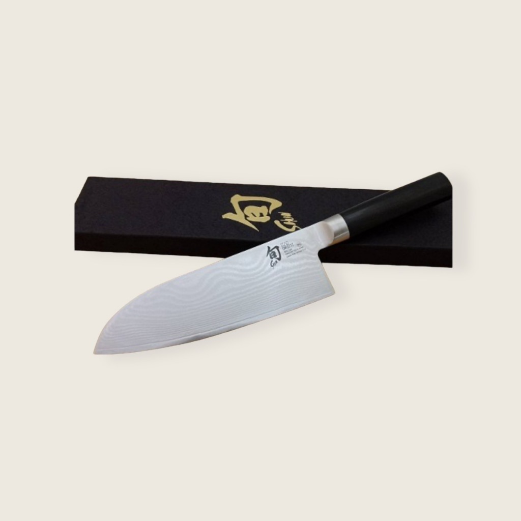 日本製 【旬】貝印 KAI 旬33層大馬士革紋刀具 | 蝦皮購物