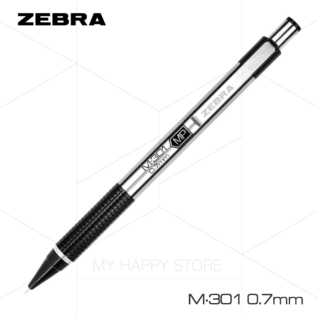 tw-11134207-7r98x-lsh0dwizo6aaca