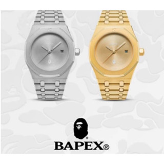 BAPE BAPEX｜優惠推薦- 蝦皮購物- 2024年3月