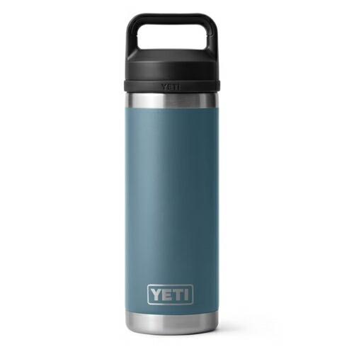 YETI⭐︎大谷選手愛用⭐︎パワーピンク⭐︎Hawaii⭐︎レア⭐︎限定色⭐︎ 26オンス YETI 日本限定色! 正品! 大谷翔平愛用品牌[日本直送/預購] 18oz