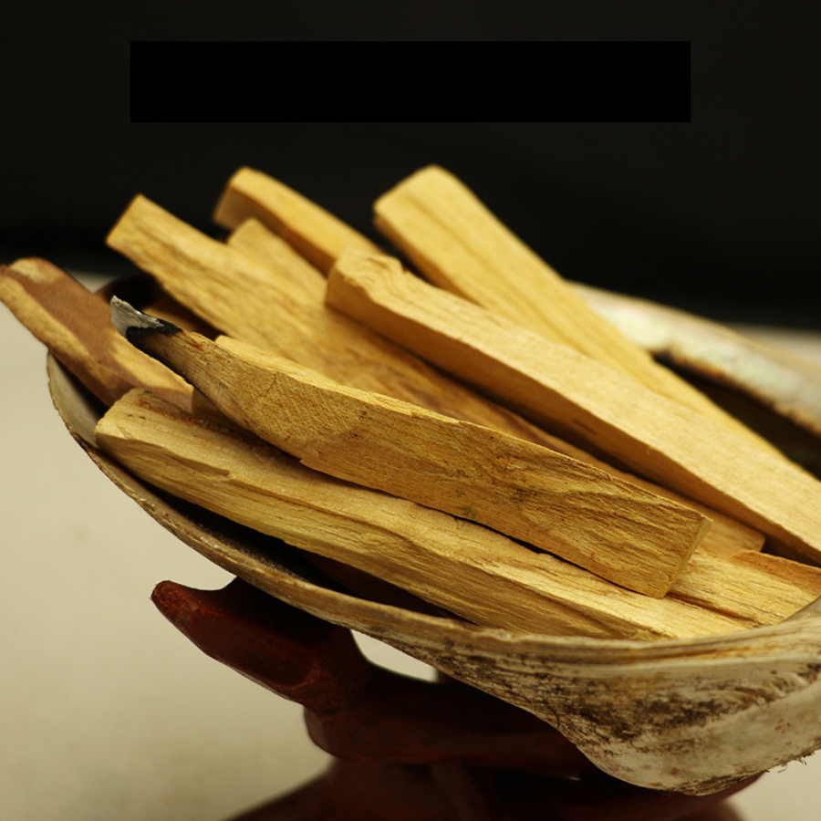 聖木 祕魯聖木 30g 聖木條 淨化空間 淨化 搬家淨化 | 蝦皮購物