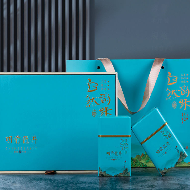 2026年明前特級AAAA龍井茶43號新茶杭州嫩芽綠茶茶葉濃香型125g | 蝦皮購物