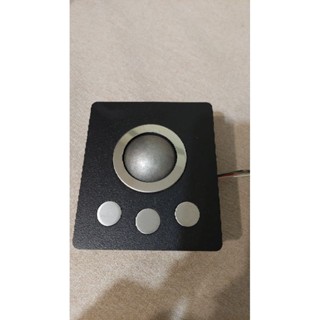 NSI T5016120 Trackball TBS50F2-BT1 商規 軌跡球 USB介面 | 蝦皮購物