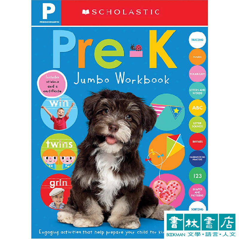 pre-k-jumbo-workbook-scholastic-early-learners-jumbo-workbook