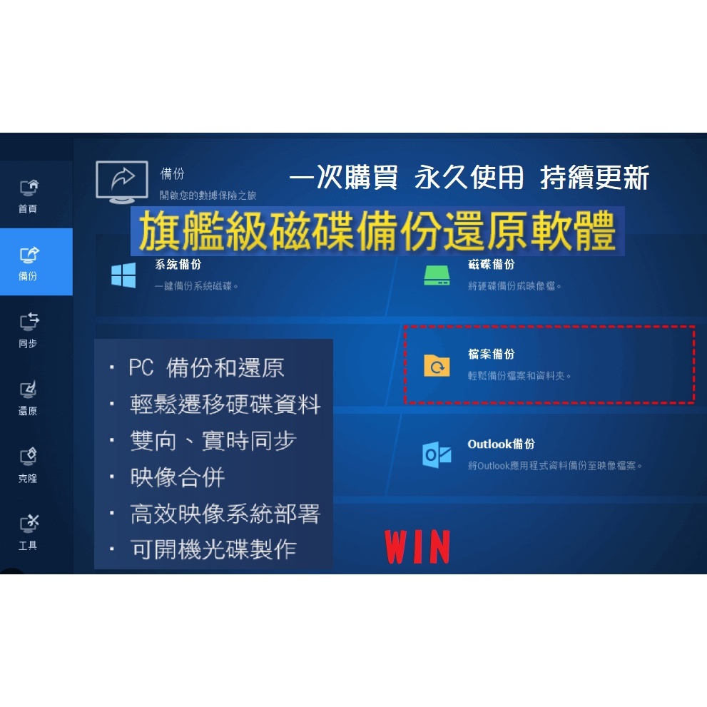 爆速win11+ATCAD＋office+Ps+Ai＋LrC （爆速win11 てがる 