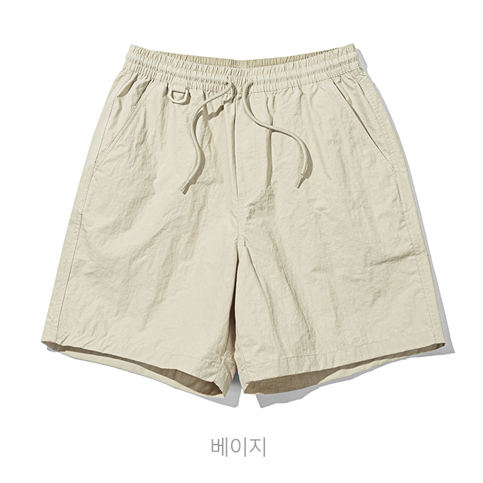 ★韓国人気★Rest & Recreation★HAIRY KNIT SHORTS Rest&Recreation】韓国人気☆ (S,M) HAIRY KNIT SHORTS