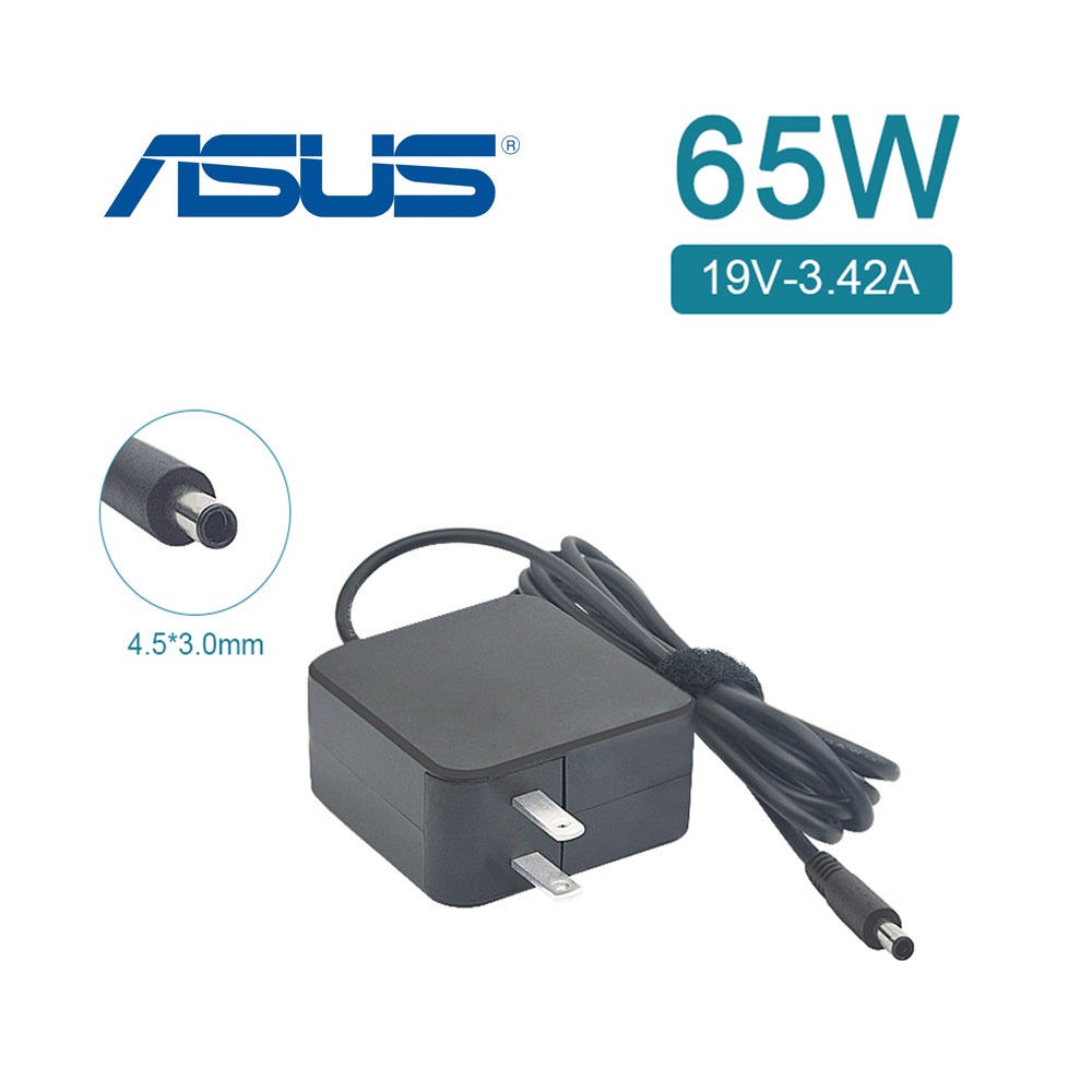 KIT DEMARRAGE RENAULT Modus 1.5L Dci 65Cv Ref Delphi 8200398934 EUR 140,00 - FR