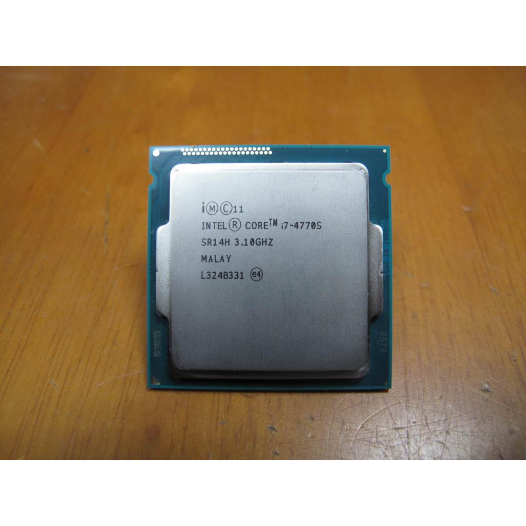 Intel Core i7-7700HQ｜優惠推薦- 蝦皮購物- 2024年4月