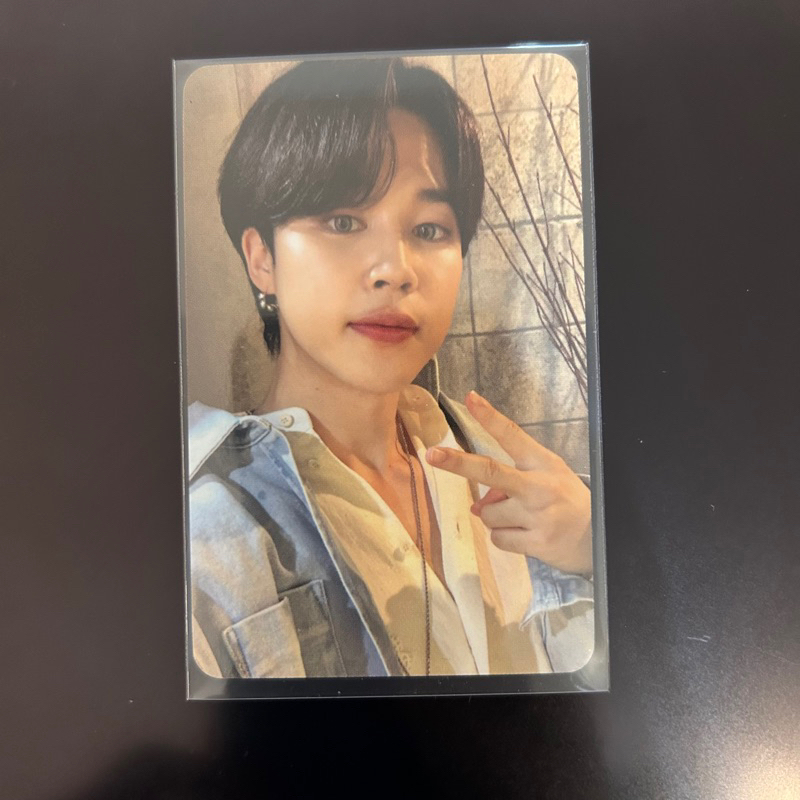 #現貨 BTS防彈少年團 LY 承轉結 proof face 智旻 jimin dvd 線下卡 專卡 官方 四格卡 小卡 | 蝦皮購物