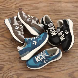 Converse force 5 hotsell