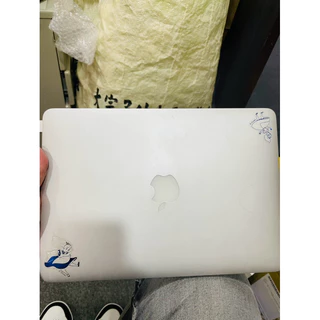 MacBook Pro 2015｜優惠推薦- 蝦皮購物- 2024年5月