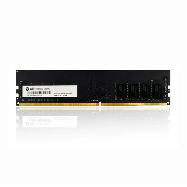 龍龍3C] 亞奇雷AGI DDR4 3200 16G 16GB 記憶體終身保固| 蝦皮購物