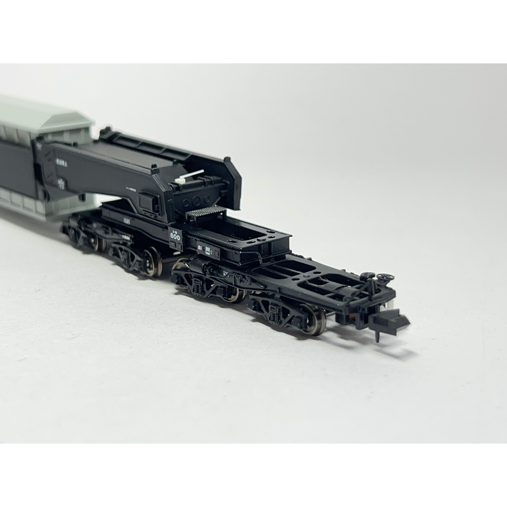 MICROACE A-8574 シキ800 + ヨ8000 3輛| 蝦皮購物 MICROACE A-8574 シキ800 + ヨ8000 3輛| 蝦皮購物