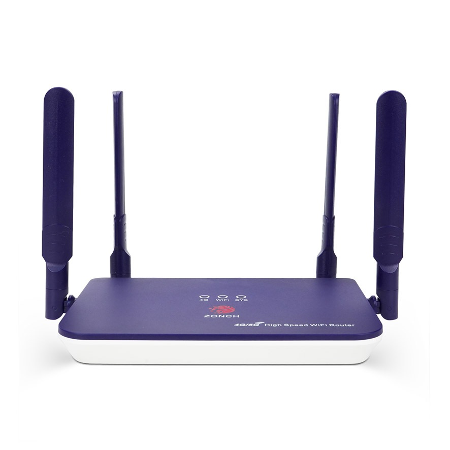中興ZTE MF286【全頻】ZONCH B620 4G+5G SIM LTE WIFI分享器無線 中興ZTE MF286【全頻】ZONCH B620 4G+5G SIM LTE WIFI分享器無線