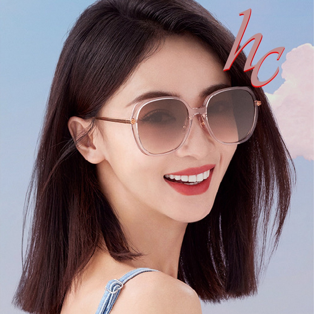 COACH　コーチ　ブラック×ラベンダー　サングラス　メガネ　リゾート　かわいい COACH 太陽眼鏡｜優惠推薦- 蝦皮購物- 2025年8月