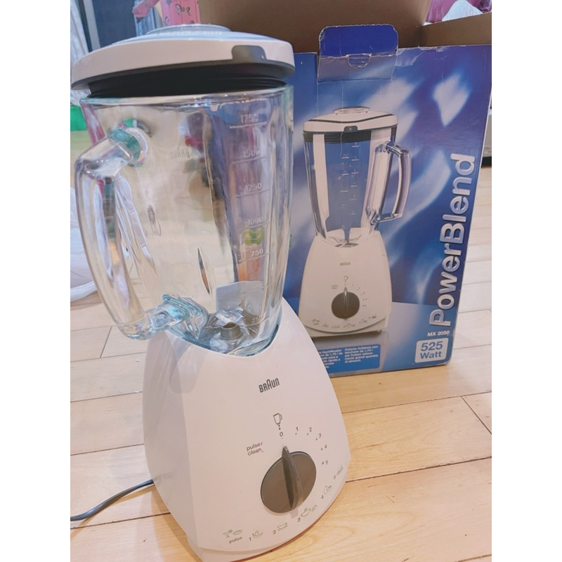 Juntas De Anillo De Sello De Hoja De 4 Piezas Para Braun Blender 4184 Mx2000 Y Mx2050 4184 625 Junta De Licuadora